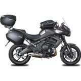 Shad Kawasaki Versys 650 (1014) Yan Çanta Bağlantı Demiri K0VR60IF