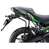 Shad Kawasakı Versys 650 (15-23) 3P System Yan Canta Demırı K0vr68ıf