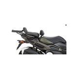 Shad Kymco Cv3 550 (22/23) Arka Çanta Demiri (Shad K0CV52ST)