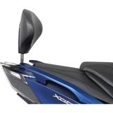 Shad Kymco Xcıtıng 400S (18-23) Sıssy Bar Baglantı Demırı K0xc48rv