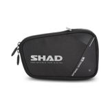 Shad Motorcular İçin Bacak Çantası X0sl041 Diğer