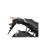 Shad Motosiklet Çanta Demiri 3P SYSTEM SUZUKI V-STROM 650 '17'21 S0VS61IF