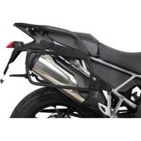 Shad Motosiklet Çanta - Topcase - 4p System Yan Çanta Demiri Triumph Tiger 900 20-23 T0TG904P - Standart - Tek Renk