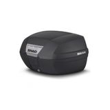 Shad Motosiklet Çanta - Topcase - Arka Çanta Sh44