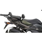 Shad Motosiklet Çanta - Topcase - Kymco Cv3 550 (22/23) Arka Çanta Demiri (Shad K0CV52ST) - Standart - Tek Renk
