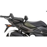Shad Motosiklet Çanta - Topcase - Kymco Cv3 550 (22/23) Arka Çanta Demiri (Shad K0cv52st)