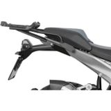 Shad Motosiklet Çanta - Topcase - Top Master Arka Çanta Demiri Bmw R 1300 Gs "24 W0rg14st