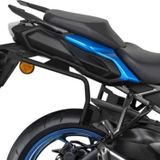 Shad P System Yan Canta Demırı Suzukı Gsx-S 1000Gt 22-23 S0gs12ıf