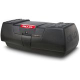 Shad Quad-Atv Çantası 110 Litre Artic Cat Trv 550I Xt Atv Uyumlu