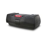 Shad Quad-atv Çantası 110 Litre D0q1100