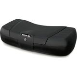 Shad Quad-Atv Çantası 40 Litre D0Q200 - Siyah - 1