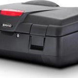 Shad Quad-atv Çantası 80 Litre S0q800