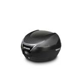 Shad SH-34 34 lt Arka Çanta