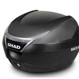 Shad SH-34 Karbon Çanta