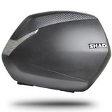 Shad Sh-36C Yan Canta