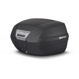 Shad Sh-44 Arka Canta