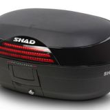 Shad Sh-46 Arka Canta