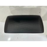 Shad Sh-47 Çanta Sırtlığı DOR147 Ergonomik Tasarım ile Motosiklet Konforunu Artırır