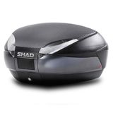 Shad Sh-48 48 Lt Arka Canta