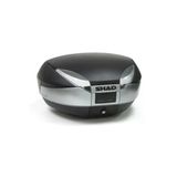 Shad Sh-48 Motosiklet Cantasi