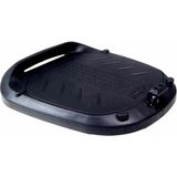 Shad SH26/SH29/SH33/SH34 Alt Tabla D1B29PAR - Siyah
