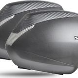 Shad Sh36 Sag/Sol Carbon Premium Yan Canta D0b36200