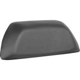 Shad SH39 Çanta Sırtlığı (Shad D0RI3900) - standart - Renkli