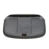 Shad Sh39/40/44/45/46/47 Alt Tabla D1b40par
