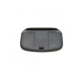 Shad Sh39/sh40/sh44/sh45/sh46/sh47 Çanta Alt Tablası D1b40pa