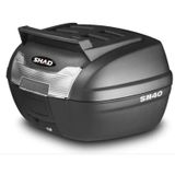 Shad SH40 Kargo Arka Çanta (40 Litre)