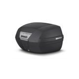 Shad Sh44 Arka Canta (44 Litre) D0b44100