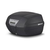 Shad Sh44 Arka Çanta 44 LT