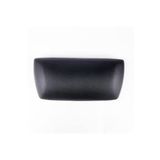 Shad Sh47 Çanta Sırtlığı ( D0r147)