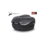 SHAD SH58X CARBON Genişleyebilen Premium Çanta D0B58206