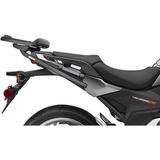 Shad (Shad H0NT75ST) Arka Çanta Demiri Honda NC750X-750S (16>23) Uyumlu, Dayanıklı ve Fonksiyonel Tasarım