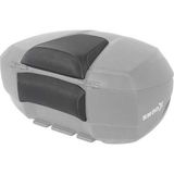 Shad Sırt Dayama SH58X Uyumlu Taşınabilir Motosiklet Aksesuarı Konfor Artırıcı
