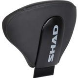 Shad Sırt Dayama Sıssy Bar D0rp00