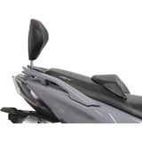 Shad Sissy Bar Bağlantı Demiri Kymco Ak 550 '17 K0AK57RV - Siyah