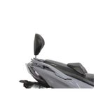 Shad Sissy Bar Bağlantı Demiri Kymco Ak 550 '17 K0ak57rv