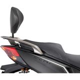 Shad Sissy Bar Bağlantı Demiri Kymco X-Town Cıty 125/300 '21 K0xt11rv
