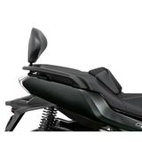 Shad Sissy Bar Sırt Dayama Demiri C400gt W0cg49rv