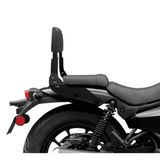 Shad Sissy Bar Sırt Dayama Elımınator 500 '24-26 K0LM54SN