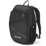 SHAD SL86 Motosiklet Sırt Çantası 16 L X0SL861