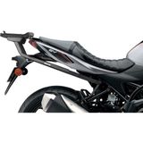 Shad Suzuki SV650/SV650X (16/23) Arka Çanta Demiri (Shad S0SV68ST)