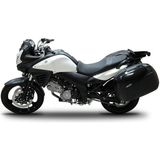 Shad Suzuki V Storm DL Arka Çanta Taşıyıcı