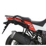 Shad Suzuki V-Strom 1050 Xt (20-24) P3 Yan Çanta Demiri S0vs10ıf