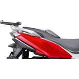 Shad Sym Joymax Z+ 125/300 (21/23) Arka Çanta Demiri (Shad S0CR38ST)