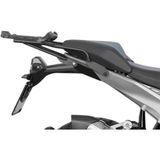 Shad Top Master Arka Çanta Demiri Bmw R 1300 Gs "24 W0RG14ST - Siyah