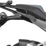 Shad Top Master Arka Çanta Demiri Bmw R 1300 Gs "24 W0rg14st