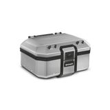 Shad TR37 TERRA ALÜMİNYUM ARKA ÇANTA 37LT (KASK SIĞMAZ)